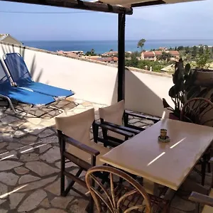 Holiday home Nefeli *