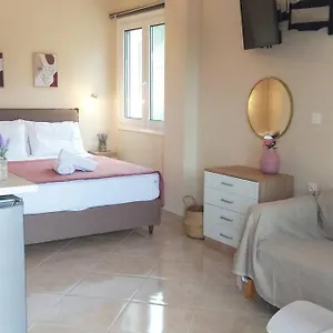 شقة Elena Roza *