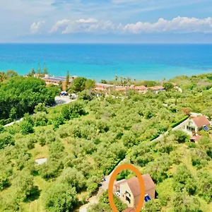 Renas Maisonette Unit 2 Near By Dadovillas *