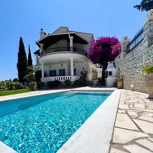Casa Stala