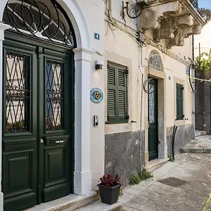Fotiadis Family Luxury By Konnect * Corfu (city)