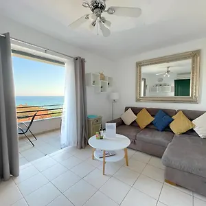 Bluview, Glyfada, Corfu * 글리파다