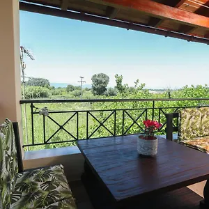 Natasha's Ferienhaus *