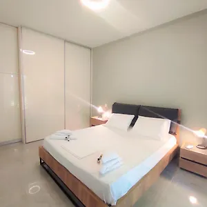 Casa Elegante Ferienhaus *