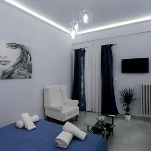 Apartment La Casa Di San Rocco