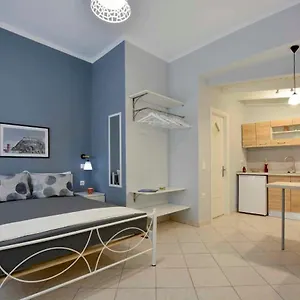 Appartamento Casa Mia