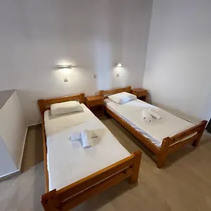 Panorama Complex Apartmanhotel Kávosz