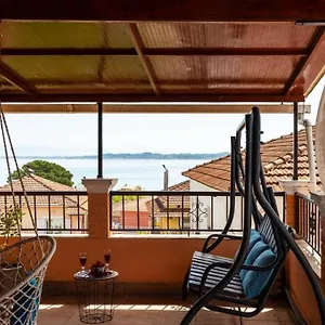 Lovely Traditional House Holiday home *