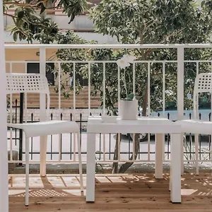 E&g Figareto 10 Κανόνι