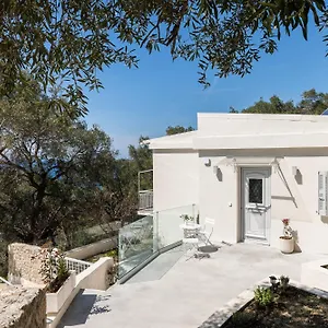 Villa Rustica *