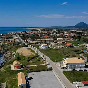 Aleka 3