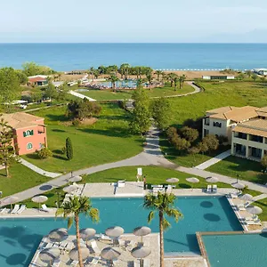 Grecotel Costa Botanica Hotel