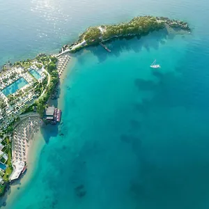 Corfu Imperial, A Grecotel To Live Resort 5*