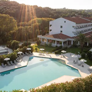 Nafsika - Adults Only Hotel 4*