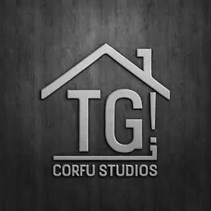 T.g. Corfu Corfu (city)