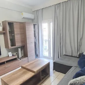 Corfu Center Design Incl Private Parking Corfu (city)