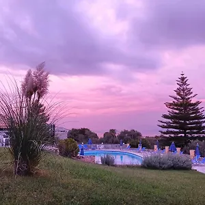 Penelope 2* Dassia (Corfu)