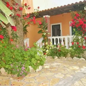 Messavrissi Halikounas