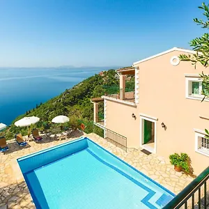 Villa Armandos *