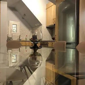 Casa Del Sogno