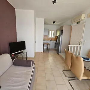 Apartment Glyfada 91