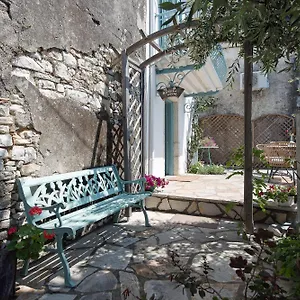 Holiday home Nausica House