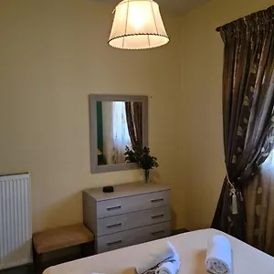 别墅 Amazing Corfu Rania Located In A Quite And Private Area