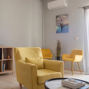 Andronikos Kavos