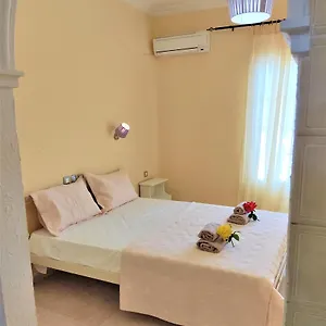 Brounos Kontokali