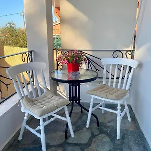 Angelika House * רודה
