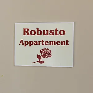 Robusto Cosy With Garden Near Corfu Town Lejlighed *