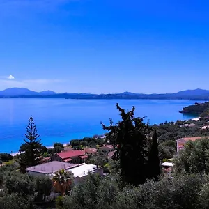 Apartamento Regina *