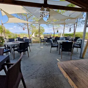 Apartment Alexandra 14 Lefkimmi (Corfu)