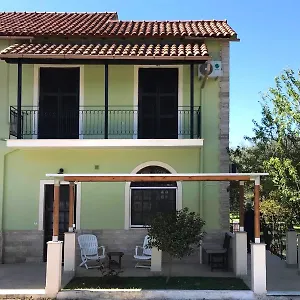 House *
