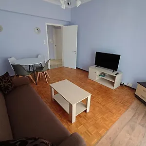Apartment Nick's - Corfu Center