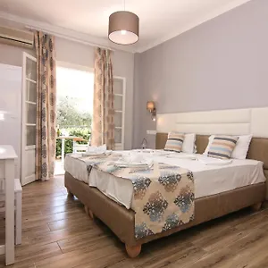 Frosso Bay Apartment