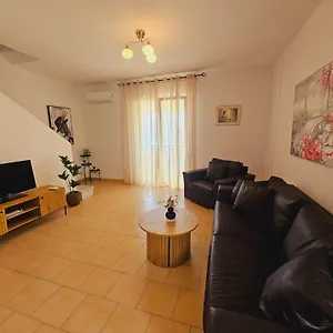 Apartment Corfu Dream Holidays *