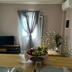 Holiday home Spitaki