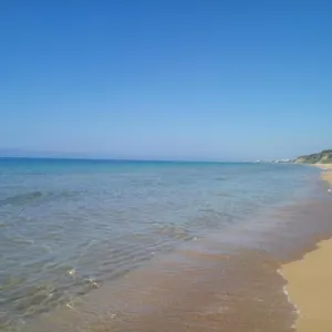 Theama Corfu Gasthof