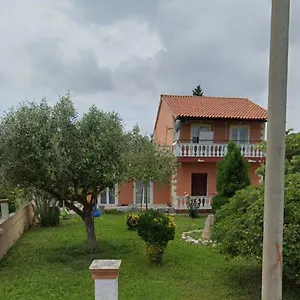 Casa Maria Appartamento