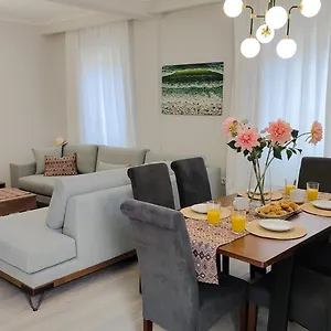 Linos House