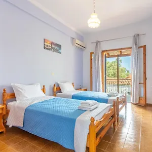 Apartment Dolce Far Niente *