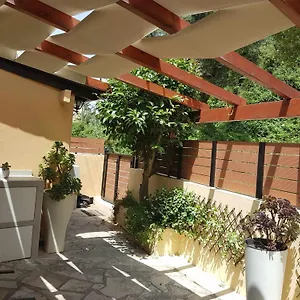 βeιιa Apartment *