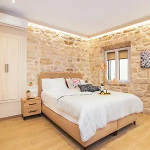 Campiello Luxury Ii Apartment