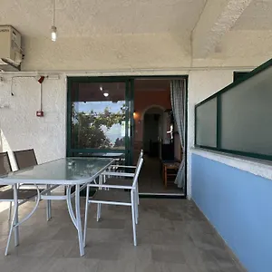 Family 2 Apartment