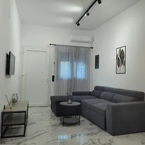Vt Homes Apartment