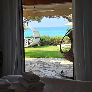 Beachfront House 13 ,glyfada Glyfáda