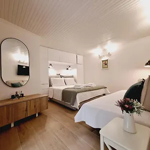 Casa Myrilla