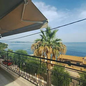Apartament Sofia Barbati