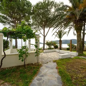 Vista Mare *